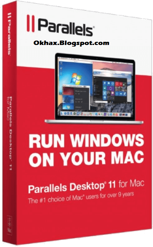 parallels desktop 7 for mac free download full version