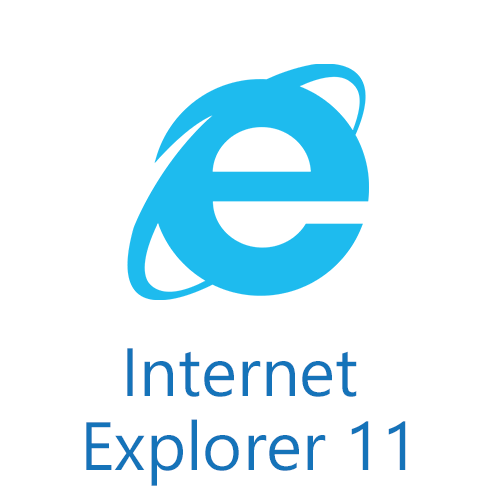 mac application for internet explorer